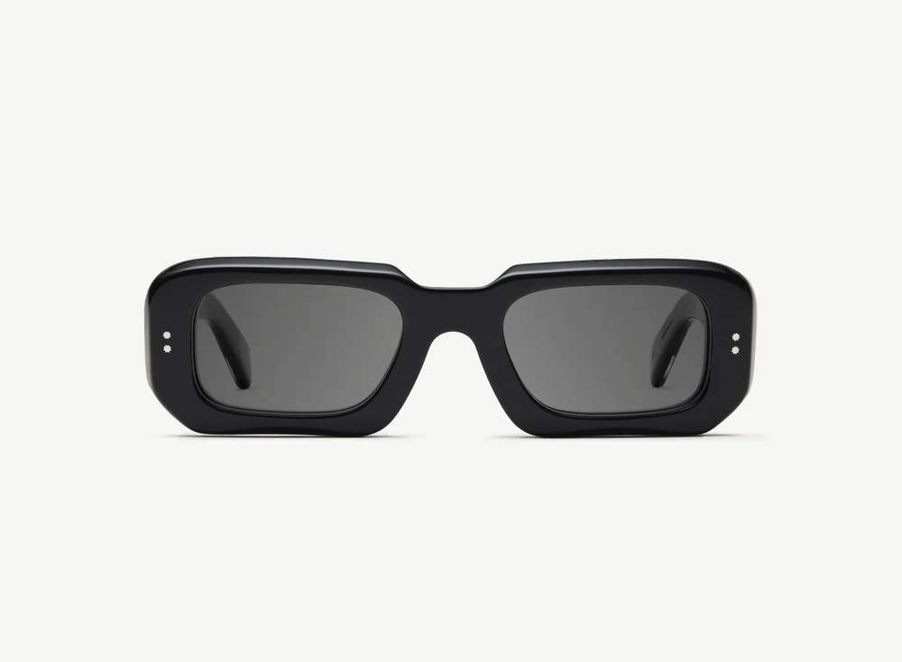 Ripple in Black